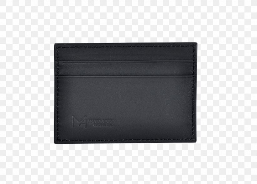Vijayawada Wallet Rectangle Black M, PNG, 1800x1296px, Vijayawada, Black, Black M, Rectangle, Wallet Download Free