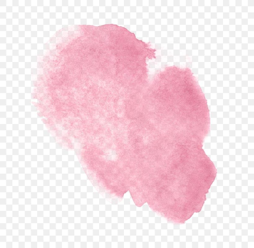 Watercolor Painting Pink Clip Art, PNG, 736x800px, Watercolor Painting, Caishen, Cotton Candy, Heart, Highdefinition Television Download Free