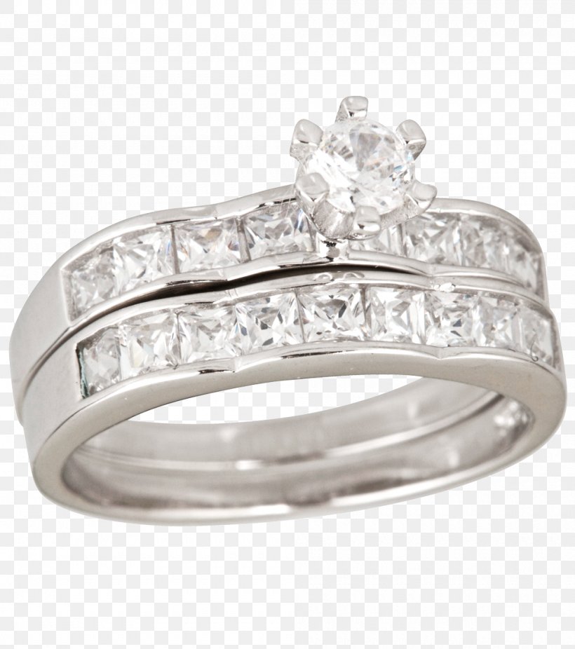 Wedding Ring Jewellery Silver Engagement Ring, PNG, 1000x1130px, Ring, Bitxi, Body Jewellery, Body Jewelry, Bracelet Download Free