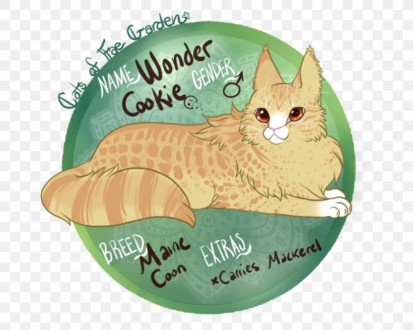 Whiskers Kitten Tabby Cat Christmas Ornament, PNG, 1024x819px, Whiskers, Carnivoran, Cat, Cat Like Mammal, Christmas Download Free