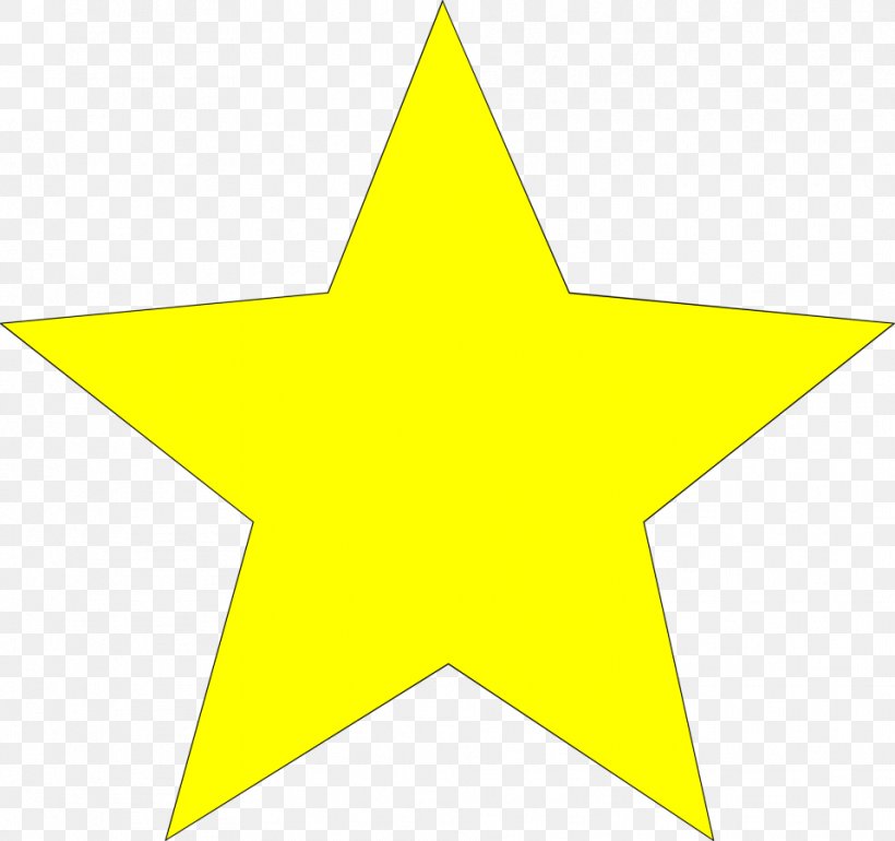Yellow Star Stock.xchng Color Clip Art, PNG, 958x900px, Yellow, Blue, Color, Green, Orange Download Free