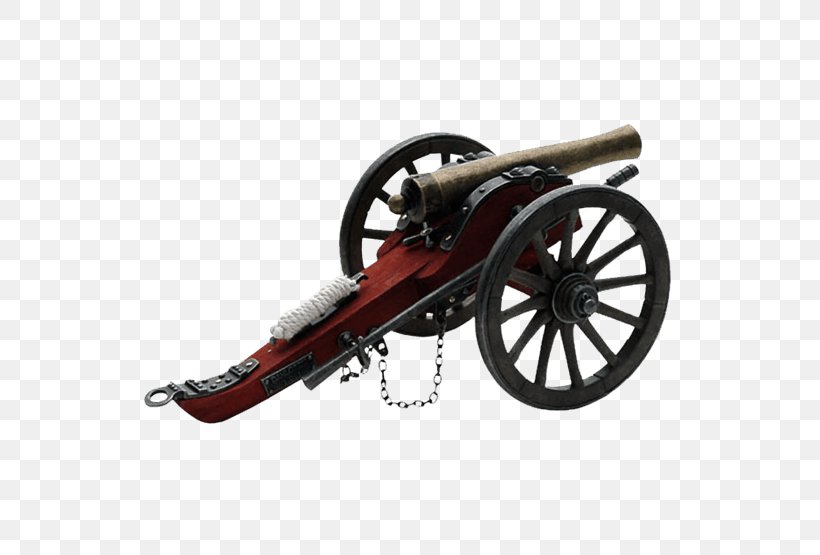 American Civil War Confederate States Of America United States Artillery Cannon, PNG, 555x555px, American Civil War, Artillery, Blank, Cannon, Canon Obusier De 12 Download Free