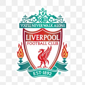 View Everton Logo Png Transparent Background