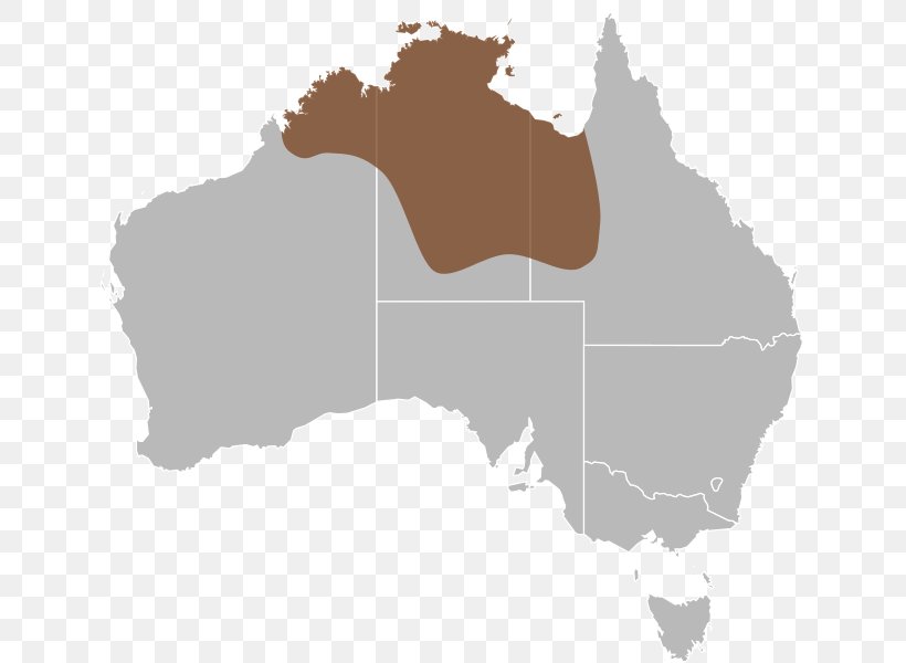 Australia World Map Vector Map, PNG, 637x600px, Australia, Atlas, Blank Map, Geography, Map Download Free