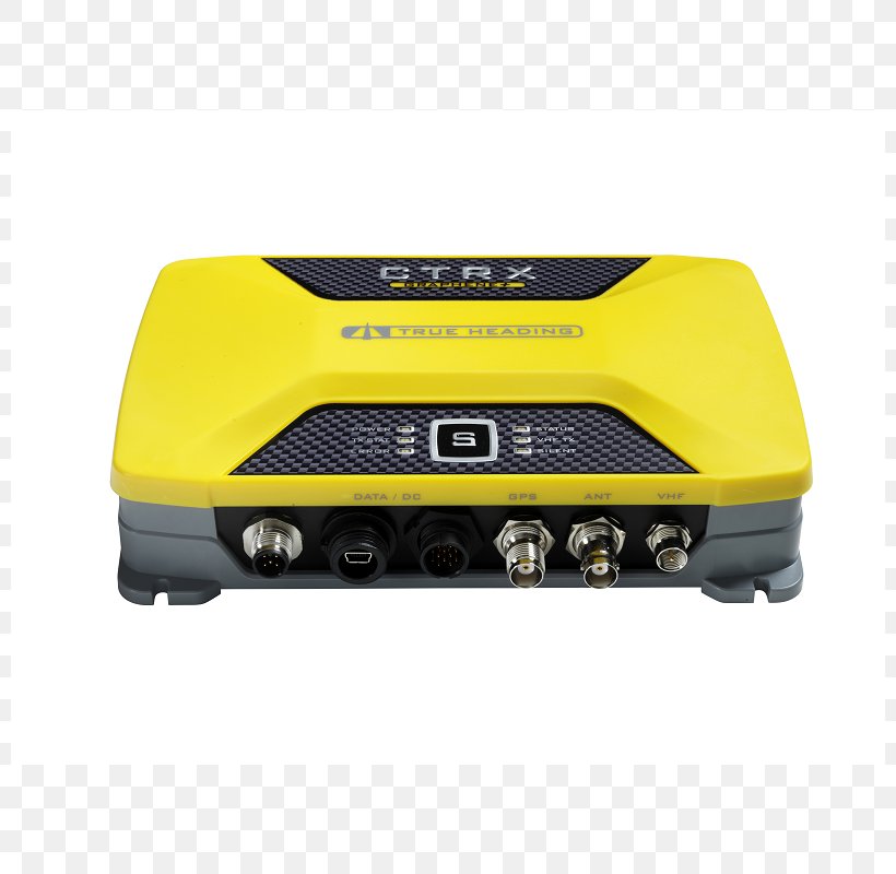 Automatic Identification System Transponder Transceiver Electronics Product Manuals, PNG, 800x800px, Automatic Identification System, Aerials, Computer Software, Electronic Instrument, Electronics Download Free