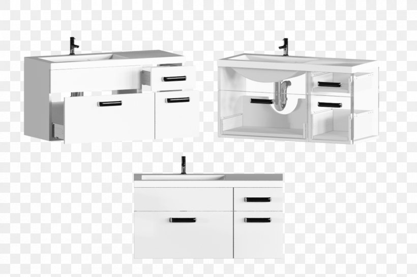 Bathroom Cabinet Sink Furniture, PNG, 1200x800px, Bathroom Cabinet, Bathroom, Bathroom Accessory, Bathroom Sink, Cabinetry Download Free