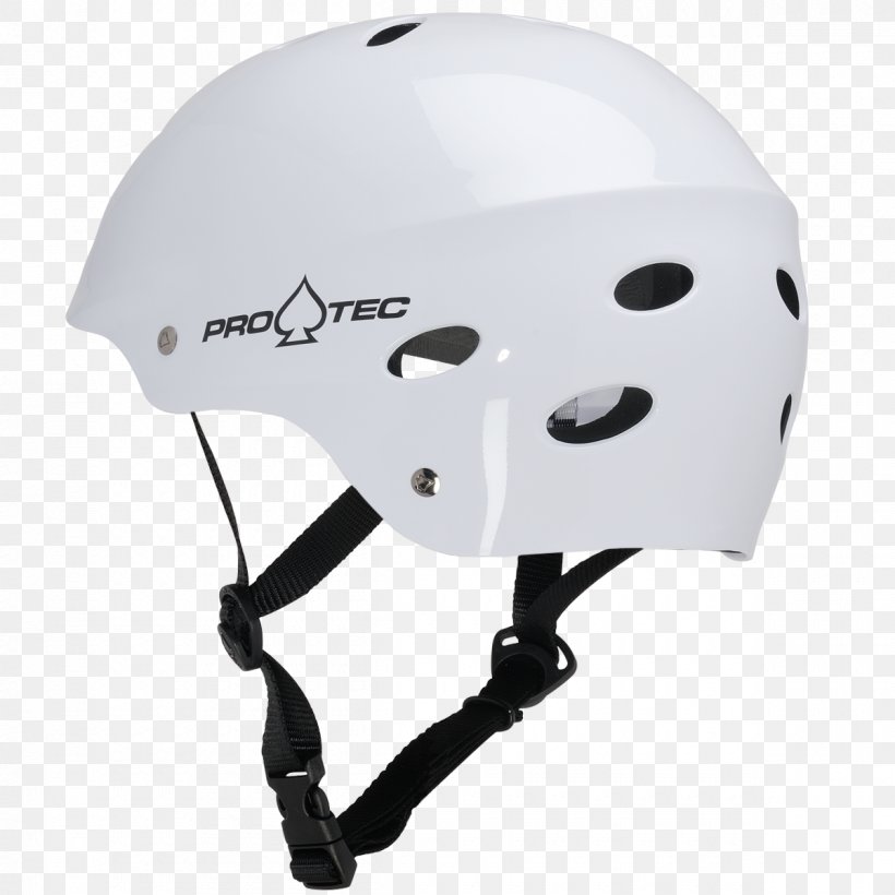 Bicycle Helmets Motorcycle Helmets Ski & Snowboard Helmets Lacrosse Helmet, PNG, 1200x1200px, Bicycle Helmets, Artikel, Bicycle Clothing, Bicycle Helmet, Bicycles Equipment And Supplies Download Free