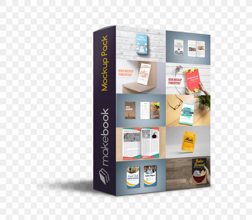 Book Page Layout Product Discounts And Allowances, PNG, 2000x1750px, Book, Brand, Color, Coupon, Discounts And Allowances Download Free