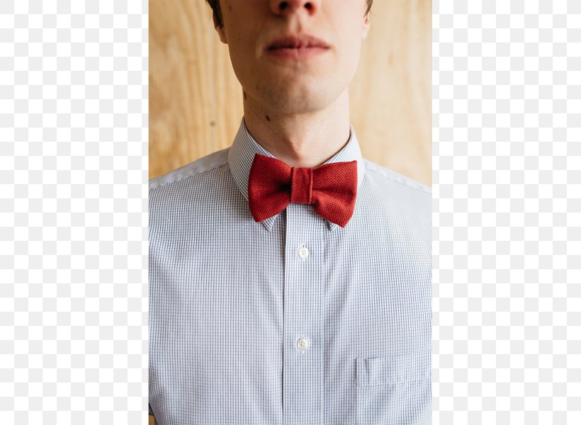 Bow Tie Knotzland Bowties Necktie Dress Shirt Tuxedo, PNG, 600x600px, Bow Tie, Button, Clothing, Clothing Accessories, Collar Download Free