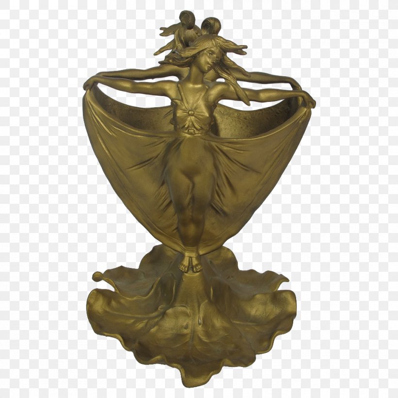 Bronze Sculpture Classical Sculpture 01504, PNG, 961x961px, Bronze Sculpture, Artifact, Brass, Bronze, Classical Sculpture Download Free