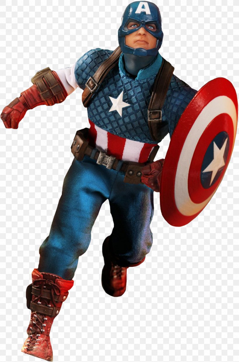 Captain America Batman Punisher Deadpool Action & Toy Figures, PNG, 940x1424px, 112 Scale, Captain America, Action Figure, Action Toy Figures, Batman Download Free
