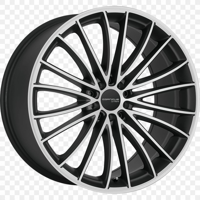 Car Mercedes OZ Group Alloy Wheel Rim, PNG, 1000x1000px, Car, Alloy, Alloy Wheel, Auto Part, Automotive Tire Download Free