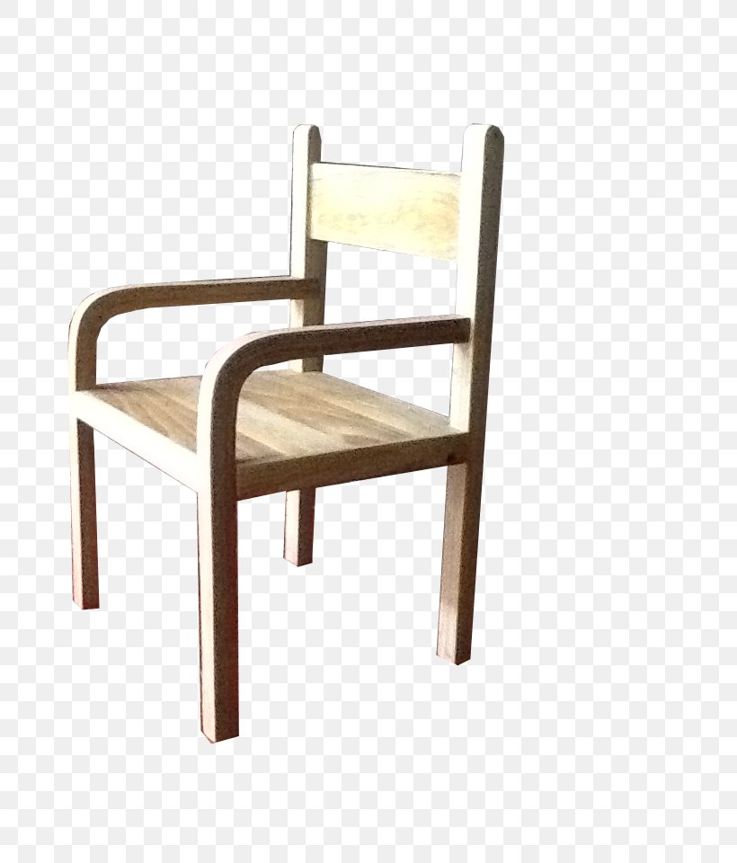 Chair Armrest Furniture Wood, PNG, 720x960px, Chair, Armrest, Furniture, Garden Furniture, Outdoor Furniture Download Free