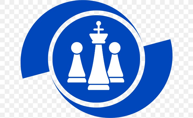 Chess King Pawn Vector Graphics Clip Art, PNG, 646x503px, Chess, Area, Bishop, Blue, Brand Download Free