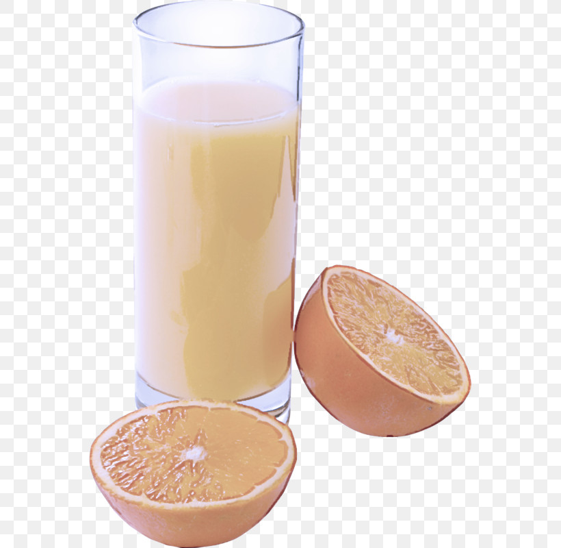 Chocolate Milk, PNG, 560x800px, Food, Almond Milk, Batida, Chocolate Milk, Coffee Milk Download Free