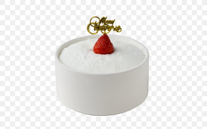 Christmas Cake Kakigōri Sulbing Harajuku Frozen Dessert Cafe, PNG, 510x510px, Christmas Cake, Baobing, Cafe, Cake, Cream Download Free