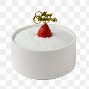Strawberry - Christmas Cake KakigÅri Sulbing Harajuku Frozen Dessert Cafe PNG