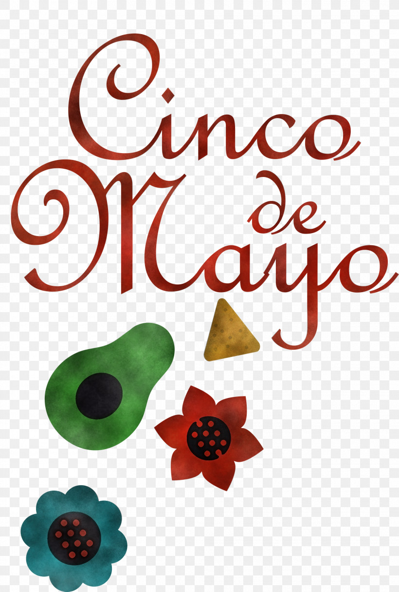 Cinco De Mayo Fifth Of May, PNG, 2025x3000px, Cinco De Mayo, Biology, Cambodia, Christmas Day, Cut Flowers Download Free