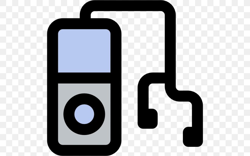 Clip Art, PNG, 512x512px, Ipod, Communication, Computer, Css Sprites, Electronics Download Free