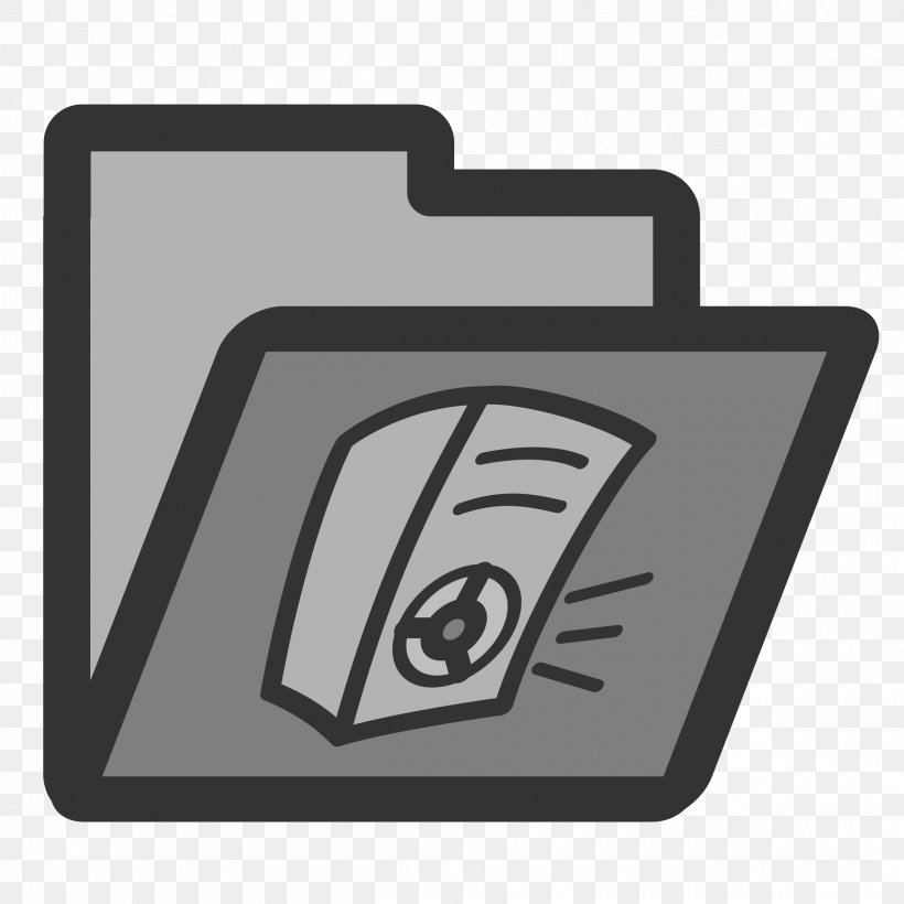 Binary File Clip Art, PNG, 2400x2400px, Binary File, Brand, Computer Software, Directory, Document Download Free
