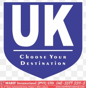 Student - COMSATS University Islamabad Minhaj University Lahore Student Abbottabad PNG