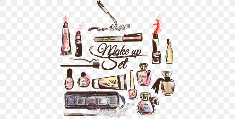 Cosmetics Makeup Brush Lipstick Make-up Artist, PNG, 399x416px, Cosmetics, Bottle, Brand, Eye Shadow, Face Powder Download Free