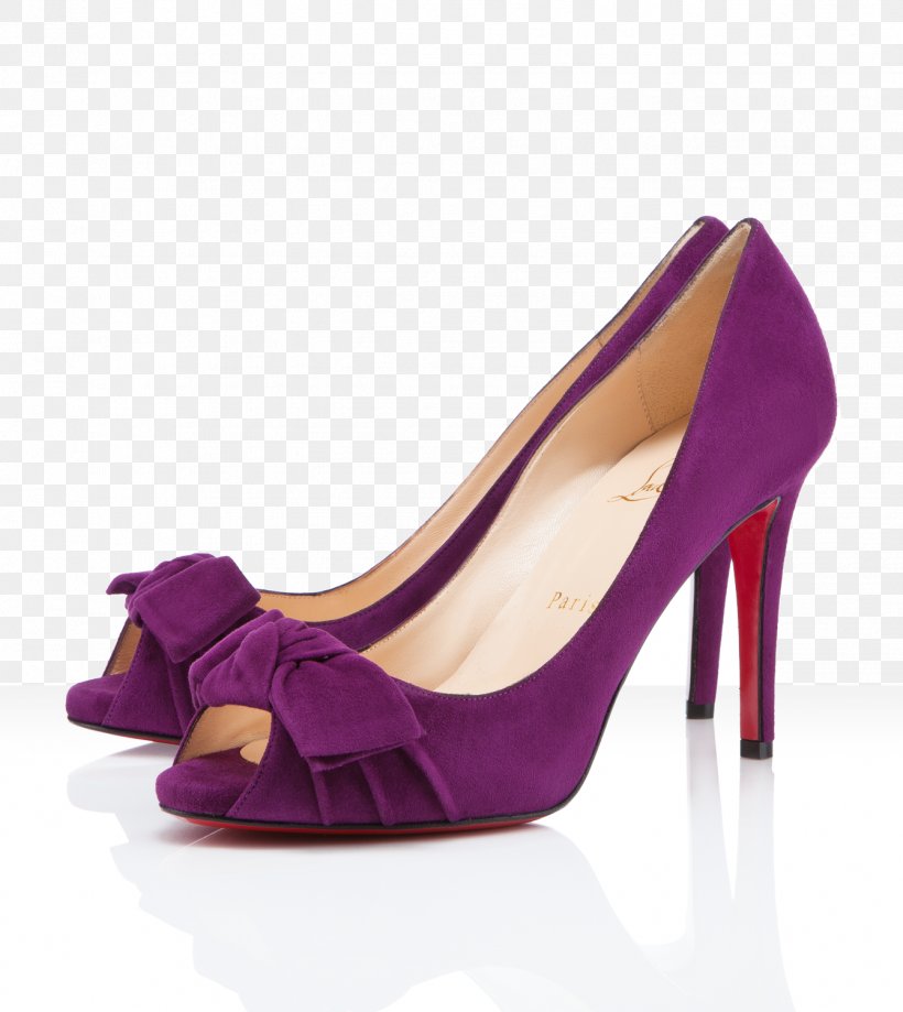 Court Shoe Peep-toe Shoe High-heeled Footwear Sandal, PNG, 1338x1500px, Court Shoe, Basic Pump, Boot, Christian Louboutin, Designer Download Free
