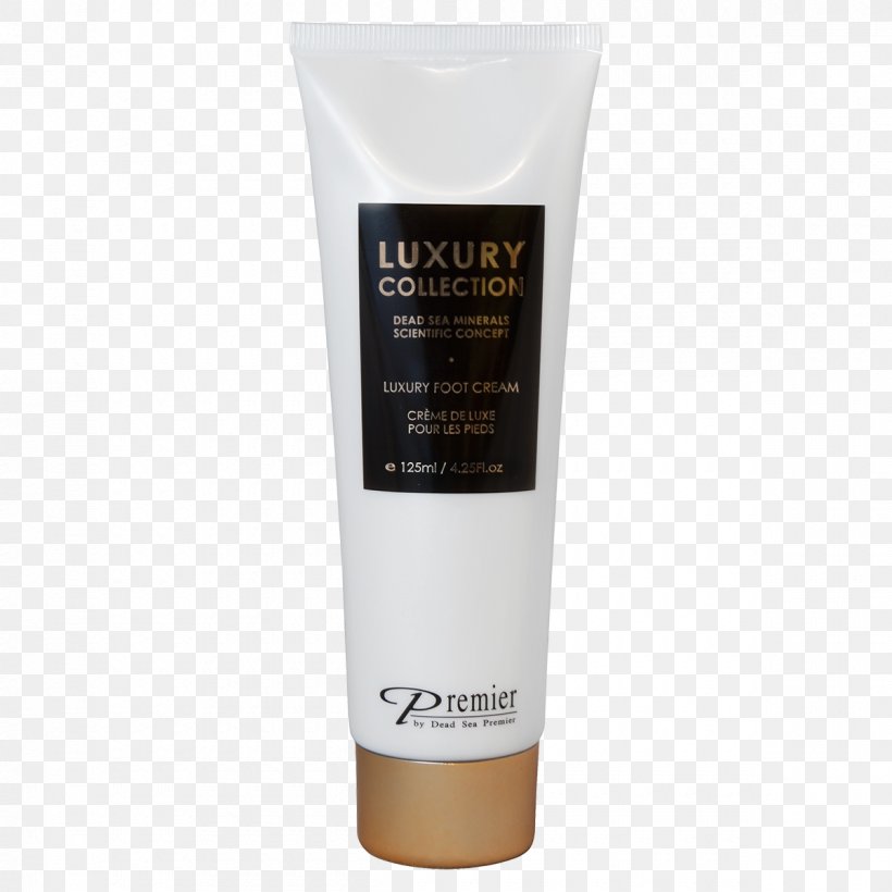 Cream Lotion Product, PNG, 1200x1200px, Cream, Lotion, Skin Care Download Free