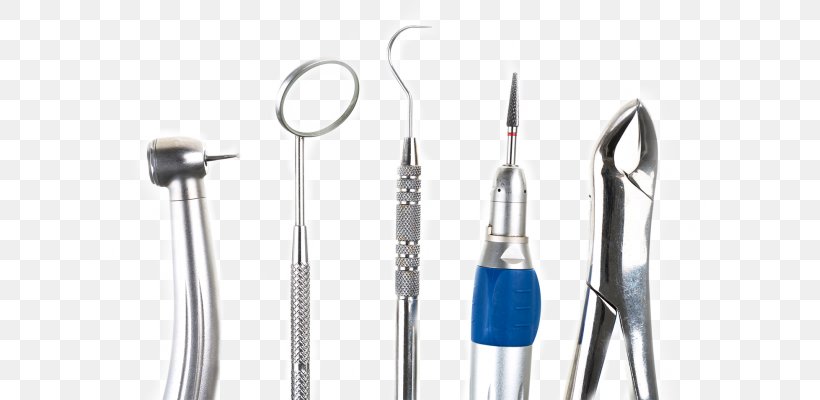 Dentistry Root Canal Tooth Endodontics, PNG, 705x400px, Dentistry, Dental Drill, Dental Laser, Dentist, Endodontic Therapy Download Free