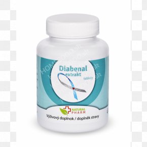 Tablet - Dietary Supplement Vitamin K2 Amygdalin Tablet PNG