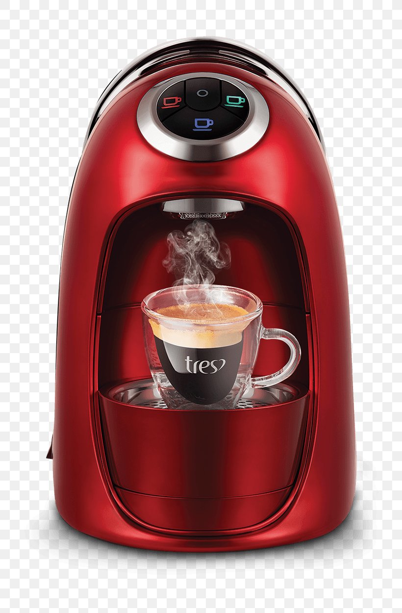 Dolce Gusto Nespresso Coffeemaker, PNG, 733x1250px, Dolce Gusto, Arno, Coffee, Coffeemaker, Drip Coffee Maker Download Free