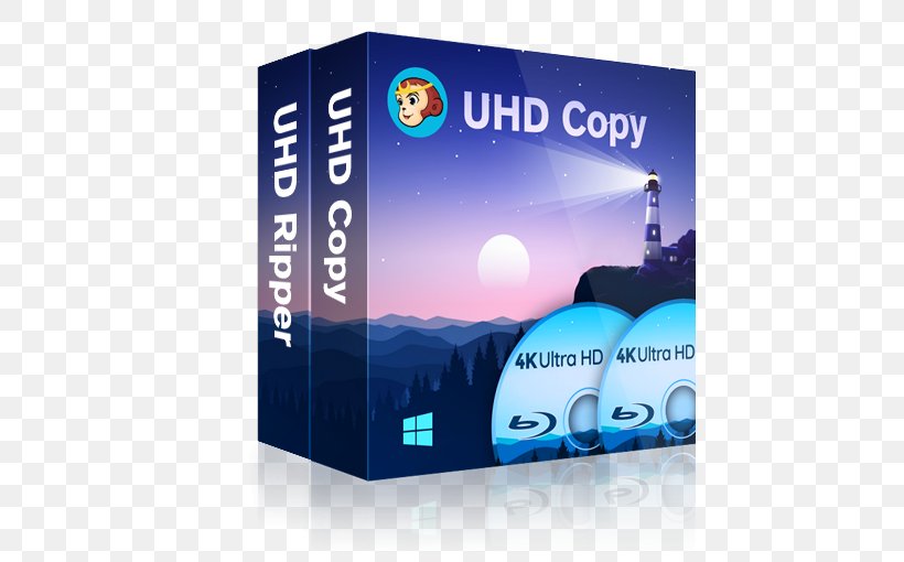 DVDFab Computer Software Ripping Keygen Windows Movie Maker, PNG, 510x510px, Dvdfab, Android, Backup, Brand, Computer Software Download Free