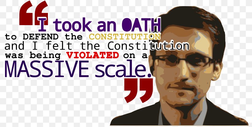Edward Snowden United States National Security Agency South By Southwest Clip Art, PNG, 800x414px, Edward Snowden, Advertising, Backdoor, Brand, Communication Download Free