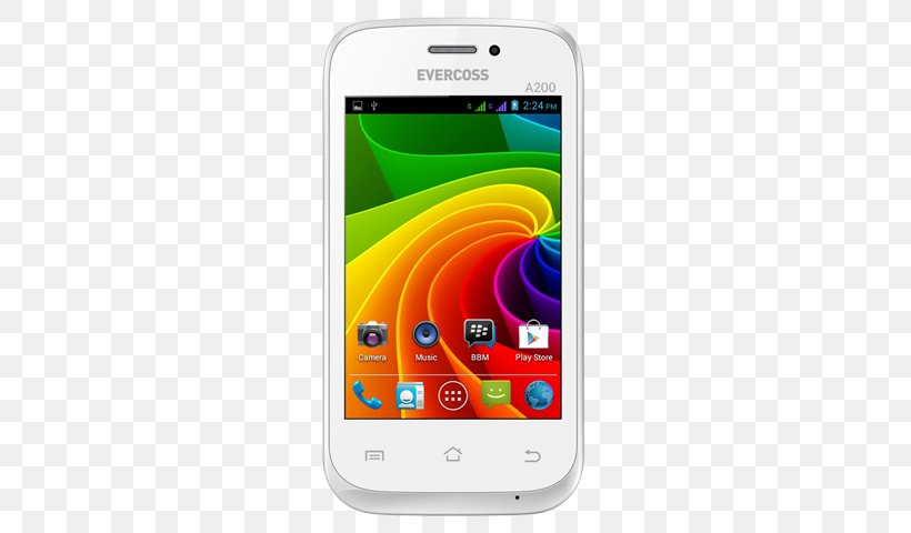 Feature Phone Service Center Evercoss HTC One X Samsung Galaxy Android, PNG, 594x480px, Feature Phone, Android, Cellular Network, Communication Device, Dual Sim Download Free