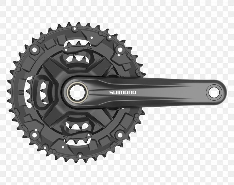 Fidelity National Title Agency Bottom Bracket Bicycle Cranks Fidelity National Financial Insurance, PNG, 1920x1520px, Fidelity National Title Agency, Bicycle, Bicycle Chain, Bicycle Cranks, Bicycle Drivetrain Part Download Free