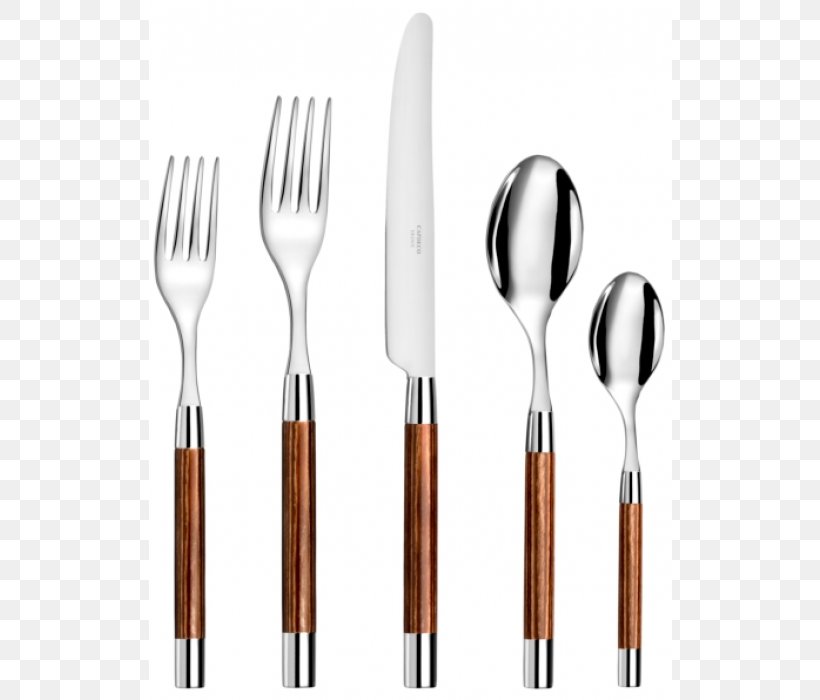 Fork Spoon Knife Table Setting, PNG, 700x700px, Fork, Cutlery, Dining Room, Handle, Knife Download Free