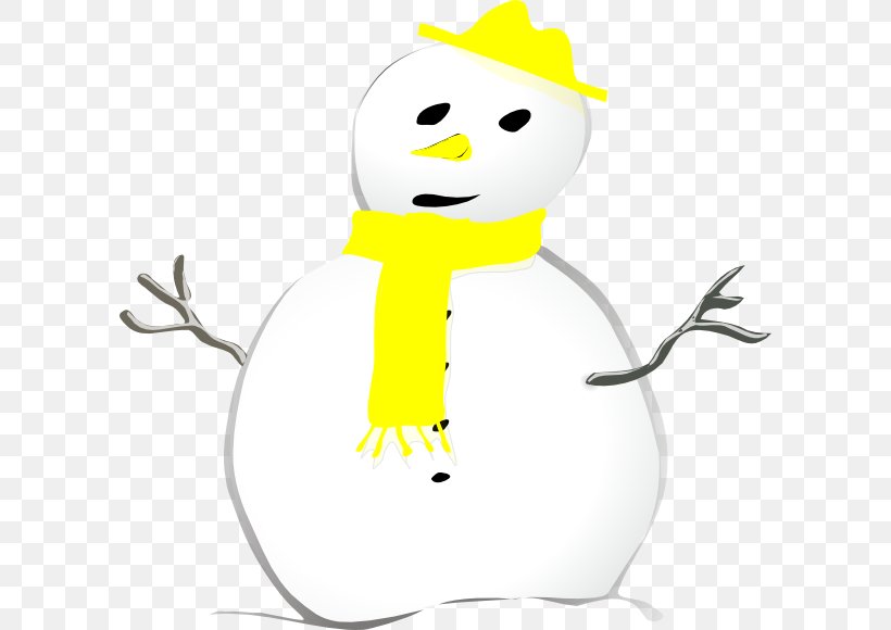 Frosty The Snowman Free Content Clip Art, PNG, 600x580px, Snowman, Animation, Blog, Free Content, Frosty The Snowman Download Free