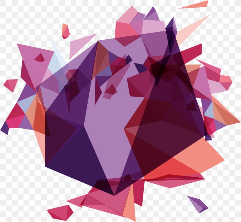 Geometry Triangle Geometric Shape, PNG, 2109x1946px, Geometry, Abstract Differential Geometry, Abstraction, Art Paper, Geometric Shape Download Free