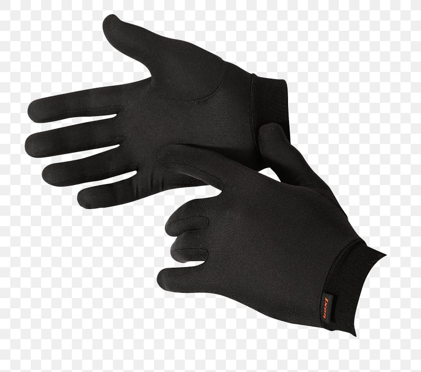 Glove Motorcycle Personal Protective Equipment Clothing Leather Motard, PNG, 800x724px, Glove, Bicycle Glove, Black, Blouson, Boot Download Free