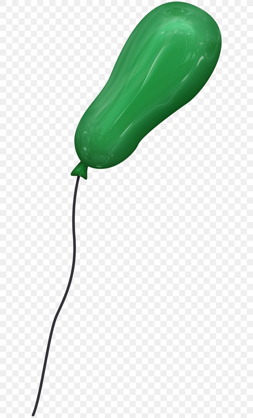 Green Balloon Google Images, PNG, 626x1355px, Green, Ballonnet, Balloon, Blue, Color Download Free