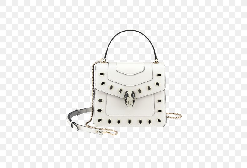 Handbag Bulgari Jewellery Fashion, PNG, 505x560px, Handbag, Bag, Beige, Brand, Bulgari Download Free