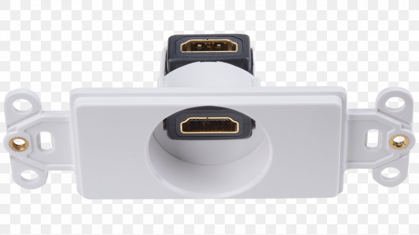 HDMI Decorator Pattern Electrical Cable Computer Port UL, PNG, 1280x720px, Hdmi, Cable, Communication, Computer Hardware, Computer Port Download Free