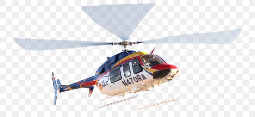 Helicopter Rotor, PNG, 900x417px, Helicopter Rotor, Aircraft, Helicopter, Mode Of Transport, Rotor Download Free