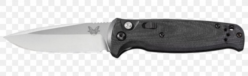Hunting & Survival Knives Throwing Knife Benchmade Bowie Knife, PNG, 2064x640px, Hunting Survival Knives, Benchmade, Blade, Bowie Knife, Cold Weapon Download Free