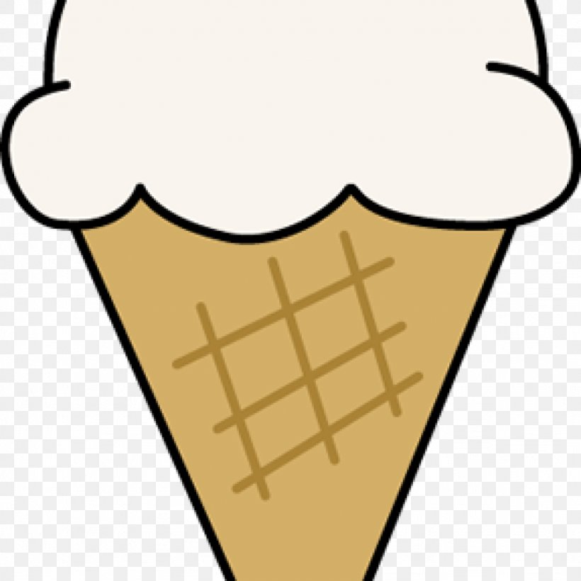 Ice Cream Cones Sprinkles Sundae, PNG, 1024x1024px, Ice Cream Cones, Area, Artwork, Chocolate, Cream Download Free