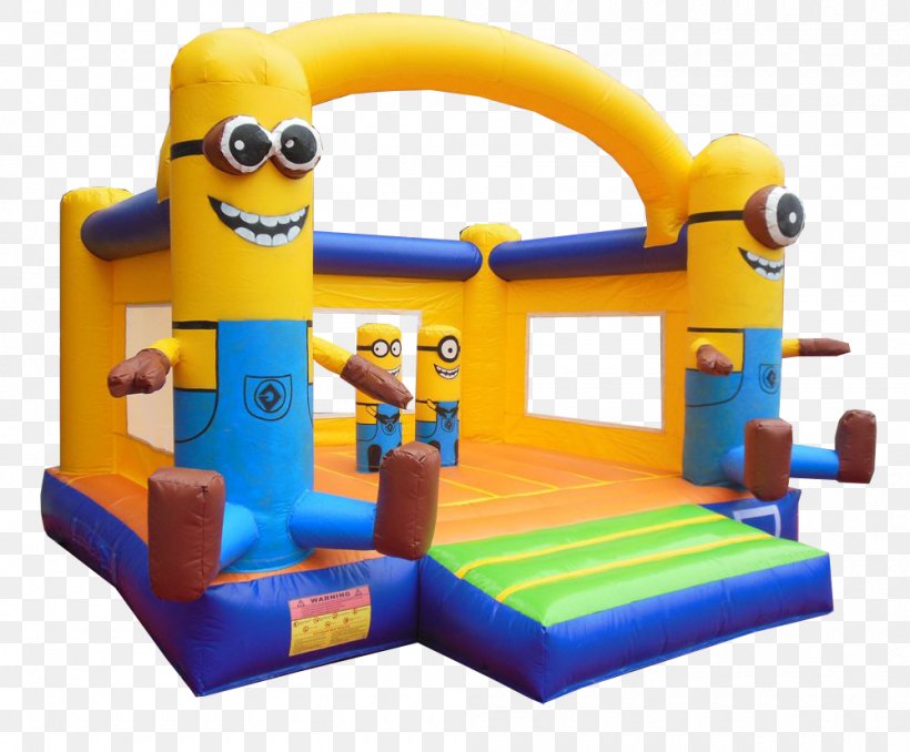 Inflatable Bouncers Castle Water Slide Party, PNG, 1000x827px, Inflatable Bouncers, Animation, Castle, Child, Game Download Free
