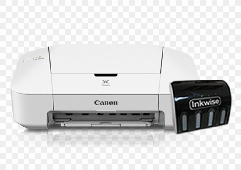 Inkjet Printing Wireless Access Points Canon ピクサス Printer, PNG, 3508x2480px, Inkjet Printing, Automatic Document Feeder, Canon, Color, Electronic Device Download Free