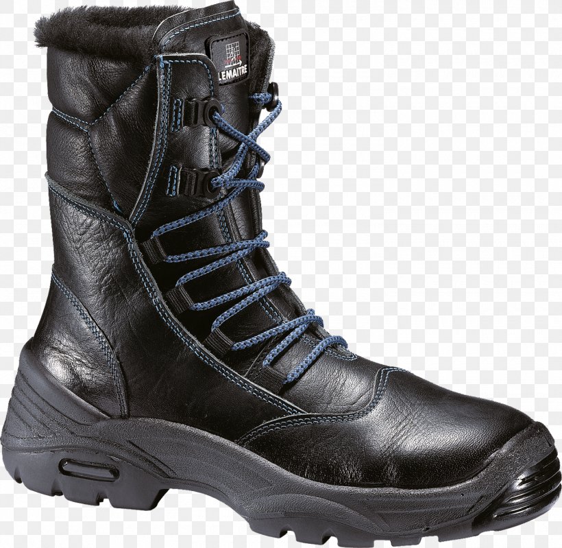 Jump Boot HAIX-Schuhe Produktions- Und Vertriebs GmbH Combat Boot Shoe, PNG, 1500x1463px, Boot, Black, Clothing, Combat Boot, Footwear Download Free