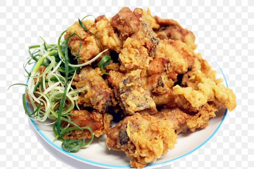 Karaage Fried Chicken French Fries European Cuisine, PNG, 860x573px, Karaage, Animal Source Foods, Asian Food, Chicken, Chicken Meat Download Free