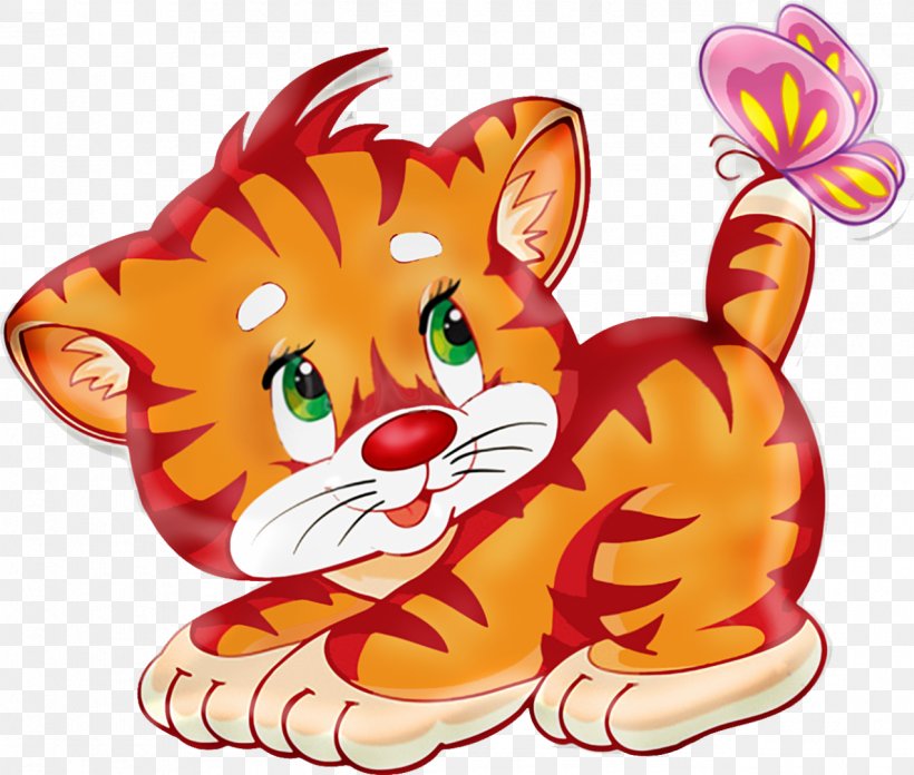 Kitten Book Child Tiger Clip Art, PNG, 1272x1080px, Kitten, Big Cat, Book, Carnivoran, Cartoon Download Free